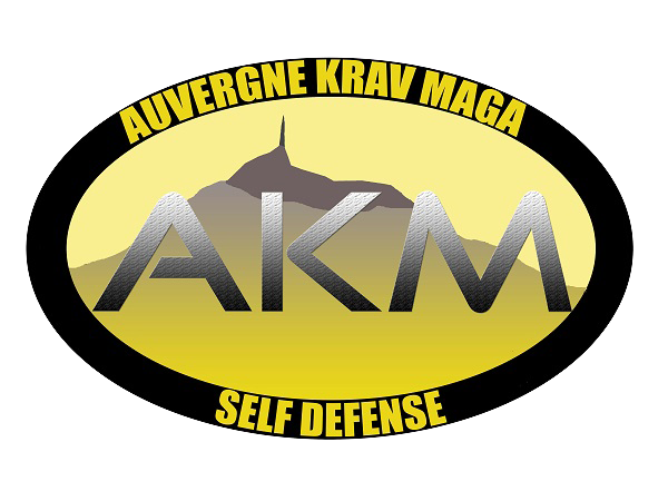 akm-auvergnekravmaga